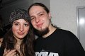 2011-03-05- 510
